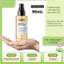 Tinh dầu Loreal phục hồi chuyên sâu