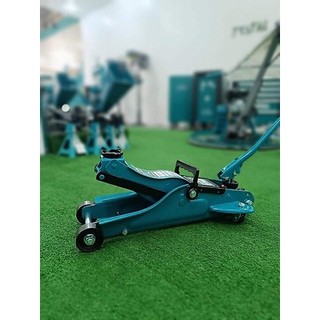 TOTAL Đội cá sấu  2 tấn THT10822 &  2.5 tấn THT108256