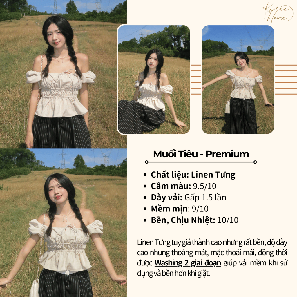 Thumbnail 13