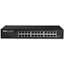 Bộ chia mạng Switch 24 cổng Gigabit TOTOLINK SG24D cho PC Laptop dễ sử dụng