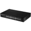 Bộ chia mạng Switch 24 cổng Gigabit TOTOLINK SG24D cho PC Laptop dễ sử dụng