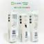 Bộ 3 Lõi Lọc Nước 1 2 3 AQUA. Sử Dụng, Thay Thế Cho Tất Cả Dòng Máy Kangaroo, Karofi, Sunhouse, Aqua...