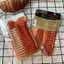 Thịt thăn heo muối Iberico Lomo Zaino