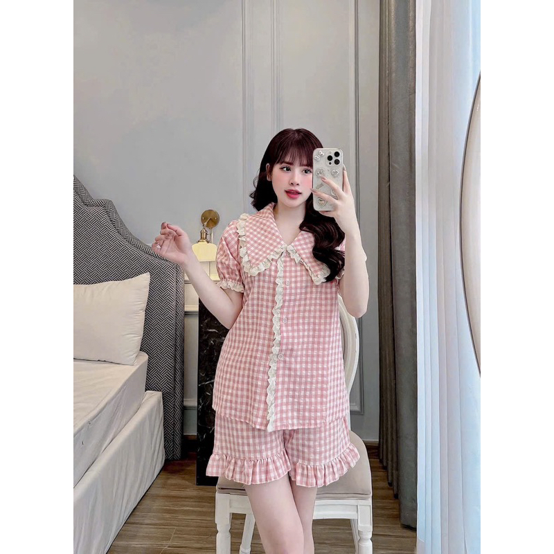 Ren đùi hồng m999
