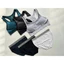 Set bra dệt và quần lót tập thể thao vừa full mông ComfyMode* bigsize - dư xịn