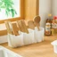 Hộp Nhựa Để Cánh Tủ Lạnh,Hộp Nhựa Bảo Quản Thực Phẩm Không Chiếm Diện Tích - HỘP ĐỰNG RAU CỦ TỦ LẠNH