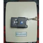 # Tay điều khiển cửa cuốn Austdoor Chính Hãng cho Bộ AA803 khe thoáng và AD901 tấm liền