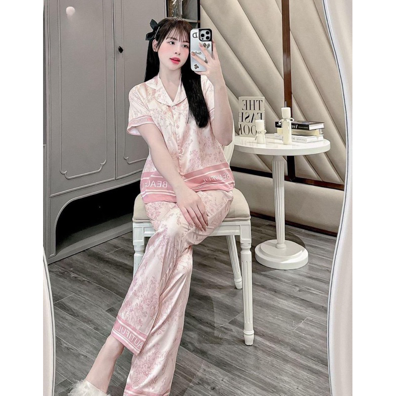 Beautyful  Hồng TN