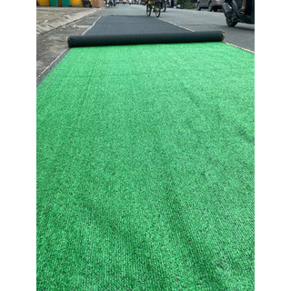 Thảm cỏ thanh lý,Combo 10m2(2*5m)thảm 1.5cm xanh non mỏng sự kiện.dễ rơi bụi, cỏ rất mỏng dùng ngắn ngày.