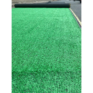 Thảm cỏ thanh lý,Combo 10m2(2*5m)thảm 1.5cm xanh non mỏng sự kiện.dễ rơi bụi, cỏ rất mỏng dùng ngắn ngày.
