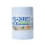 Cuộn 100 tờ khăn giấy lau bếp xanh Krclean 20x20cm - khăn giấy đa năng - giấy lau bếp - lau chén bát - bếp ga