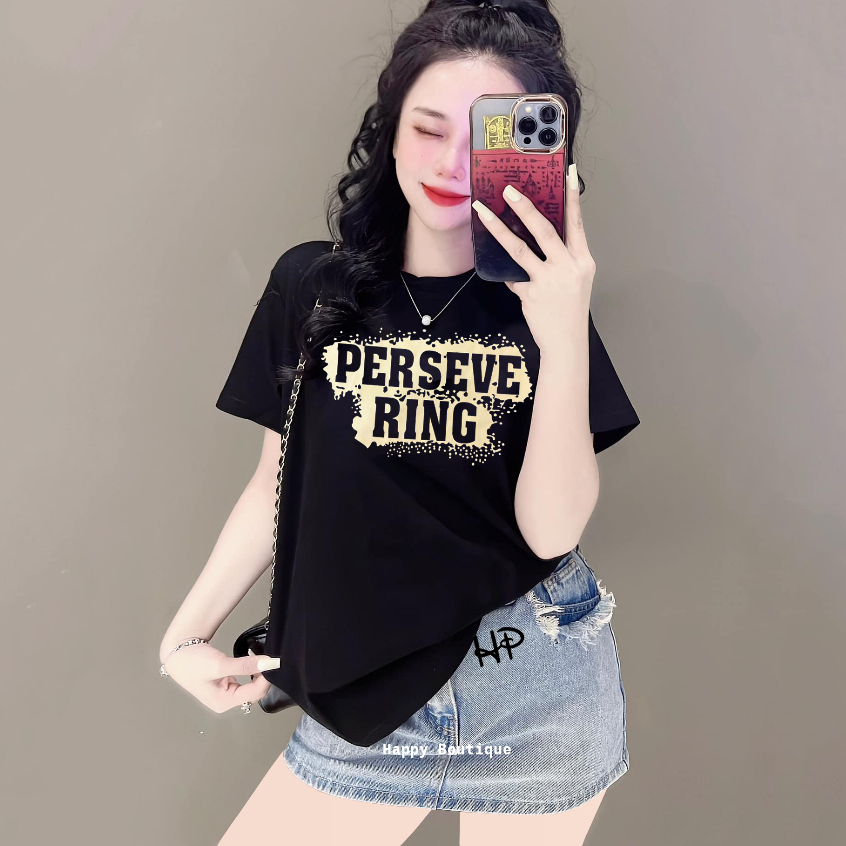 RING-ĐEN