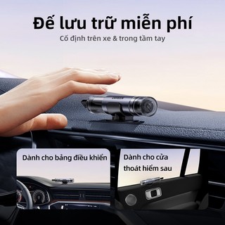 Ugreen Búa An Toàn Ô Tô 2 Trong 1 Tiết Kiệm Cuộc Sống Cửa Sổ Ô Tô Lớp Phá Vỡ Thoát Khẩn Cấp Dây An Toàn Cắt Mini Di Động