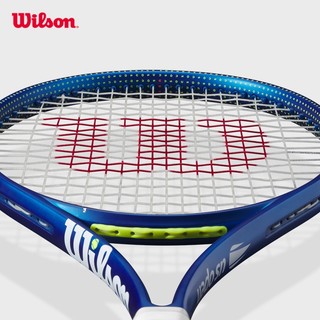 Wilson Shift 99 V1 Us Open 2024 Vợt Tennis WR166411U