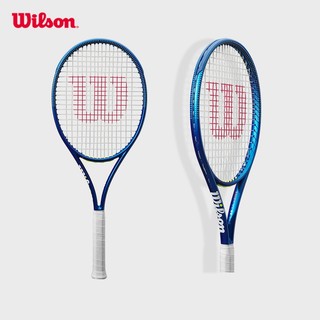Wilson Shift 99 V1 Us Open 2024 Vợt Tennis WR166411U