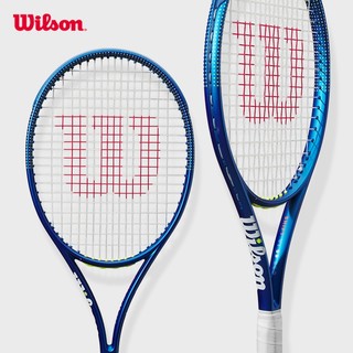 Wilson Shift 99 V1 Us Open 2024 Vợt Tennis WR166411U