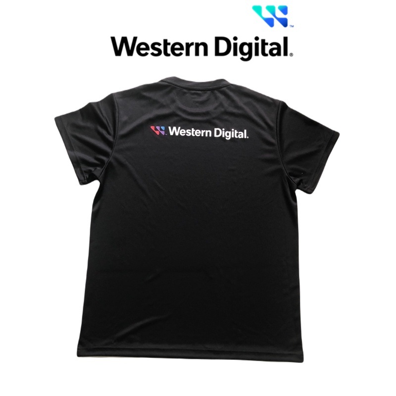 WESTERN DIGITAL OFFICIAL STORE - Shopee Mall Online | Shopee Việt Nam