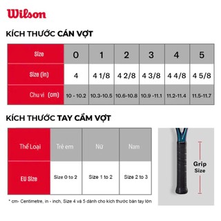 Wilson Shift 99 V1 Us Open 2024 Vợt Tennis WR166411U