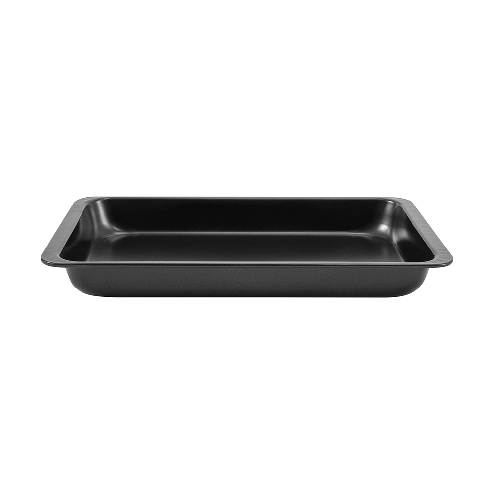 Khuôn làm bánh inox Elmich hình chữ nhật nhiều kiểu