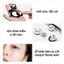 Phấn phủ MENOW MENGLAN PANDA bản MINI 3.5GR có dây đeo