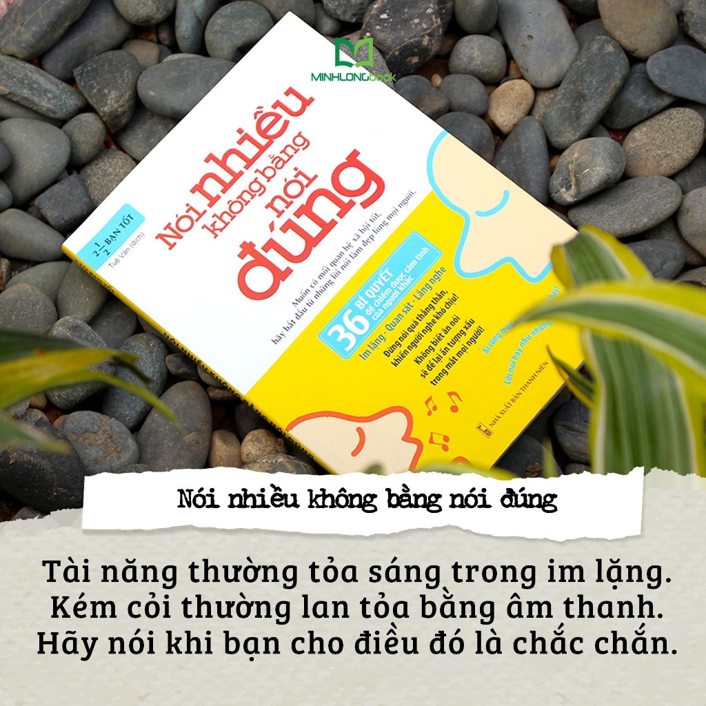Ảnh Sách: Kỹ Năng Giao Tiếp Đỉnh Cao Và Diễn Thuyết Chuyên Nghiệp 2