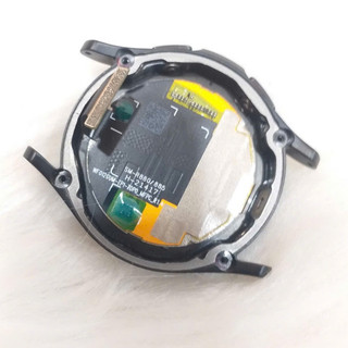 Màn Hình Đồng Hồ Samsung Galaxy watch 4 Classic Bản 42mm SM-R880 Zin New Tháo Máy Ảnh Chụp Thật