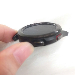 Màn Hình Đồng Hồ Samsung Galaxy watch 4 Classic Bản 42mm SM-R880 Zin New Tháo Máy Ảnh Chụp Thật