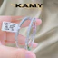 Vòng Tay Đính Đá Cực Sang TH6325 - Trang Sức KAMY