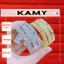 Vòng Tay Đính Đá Cực Sang TH6325 - Trang Sức KAMY