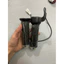 tay ga xe điện x5 ga điện yadea x5 gắn loại dòng xe hàng chuẩn yadea