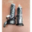 tay ga xe điện x5 ga điện yadea x5 gắn loại dòng xe hàng chuẩn yadea