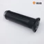 tay ga xe điện x5 ga điện yadea x5 gắn loại dòng xe hàng chuẩn yadea