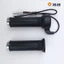tay ga xe điện x5 ga điện yadea x5 gắn loại dòng xe hàng chuẩn yadea