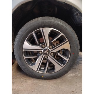 Lốp 205/55R16: Lắp cho xe XPANDER, ALTIS, CRUZE, ELANTRA, CIVIC ... ADVENZA - Lốp chạy cực êm lại siêu bền...
