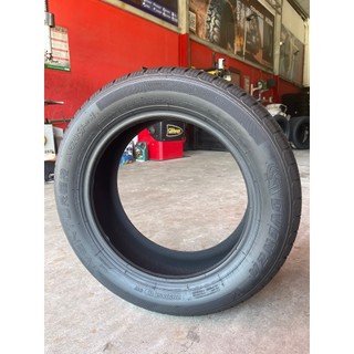 Lốp 205/55R16: Lắp cho xe XPANDER, ALTIS, CRUZE, ELANTRA, CIVIC ... ADVENZA - Lốp chạy cực êm lại siêu bền...