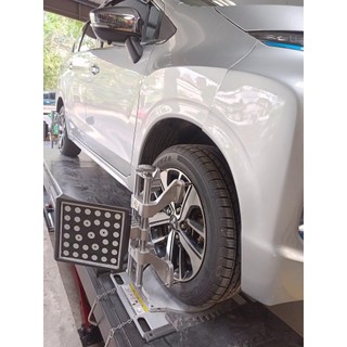 Lốp 205/55R16: Lắp cho xe XPANDER, ALTIS, CRUZE, ELANTRA, CIVIC ... ADVENZA - Lốp chạy cực êm lại siêu bền...