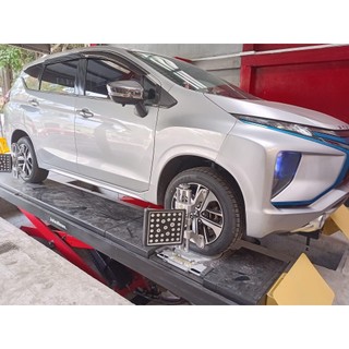 Lốp 205/55R16: Lắp cho xe XPANDER, ALTIS, CRUZE, ELANTRA, CIVIC ... ADVENZA - Lốp chạy cực êm lại siêu bền...