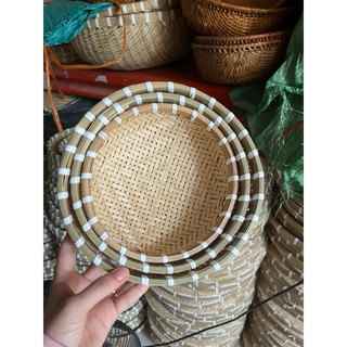 < Hỏa Tốc > Quang gánh rổ giá rẻ