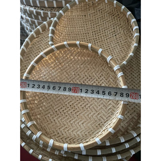 < Hỏa Tốc > Quang gánh rổ giá rẻ