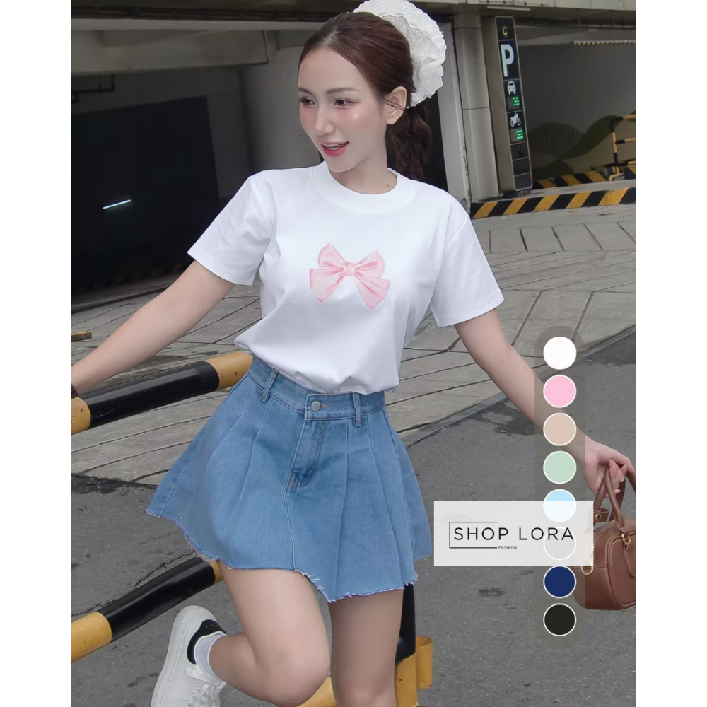 Thumbnail 14