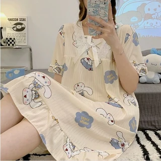 Đồ ngủ phòng the - Giá Tốt, Miễn Phí Vận Chuyển, Đủ Loại