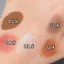 - Bút Phấn Mắt / Phấn Mắt Dạng Thỏi Hai Đầu Lâu Trôi Không Thấm Nước
