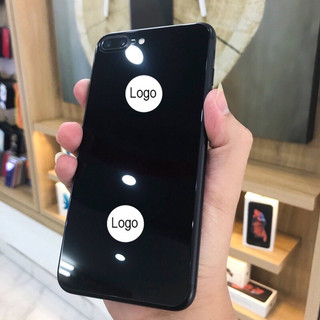 Kính cường lực mặt sau cho iphone 7Plus 8Plus X XsMax