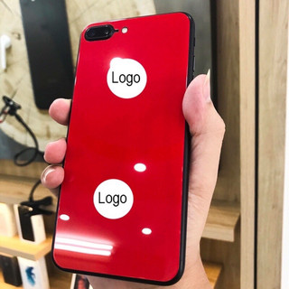 Kính cường lực mặt sau cho iphone 7Plus 8Plus X XsMax