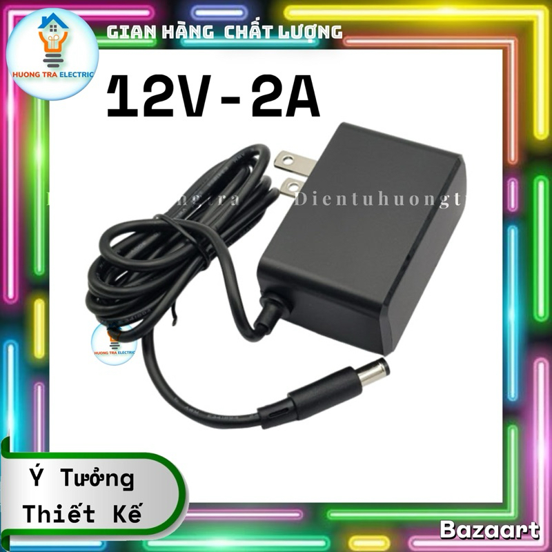 [12V] Bộ Thực Hành Đầy Đủ Mạch Rửa Tay Tự Động Dành Cho Học Sinh Môn Công Nghệ Lớp 8