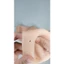 Vớ Gót Chân Silicon - Tất Silicon Gót Chân - Miếng Đệm Gót Chân Silicon CHỐNG NỨT GÓT CHÂN