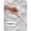 Đầm Nữ Cổ Sen dễ thương, Đầm Nữ Công Sở, Váy Đi Cà Phê, Đầm Babydoll Đi Chơi Trẻ Trung, Đầm bigsize Doan's