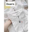 Đầm Nữ Cổ Sen dễ thương, Đầm Nữ Công Sở, Váy Đi Cà Phê, Đầm Babydoll Đi Chơi Trẻ Trung, Đầm bigsize Doan's