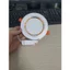 Đèn led âm trần, Đèn âm trần đế đúc 7W 9W 12W (Rời nguồn) Đèn mắt trâu, Đèn trần thạch cao