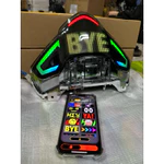 ( CHÍNH HÃNG ) HẬU BẢNG LED VISION 2021 -2026 CHỈNH MÀU QUA APP, BẢO HÀNH 12 THÁNG LẮP ĐẶT DỄ DÀNG . — ảnh 4